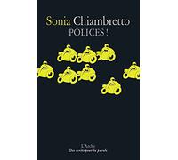 Polices !
