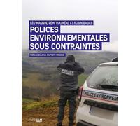 Polices environnementales sous contraintes
