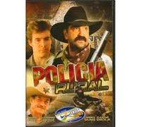 Policia Rural