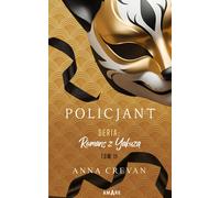 Policier Volume 2