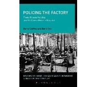 Policing The Factory