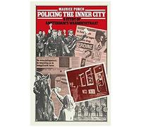 Policing The Inner City