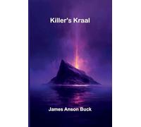 Policing the plains Being the real-life record of the famous Royal North-West Mounted Police (Edition2)