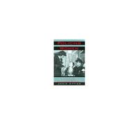 Policing Women: The Sexual Politics Of Law Enforcement And The Lapd