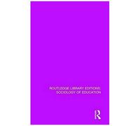 Policy And Practice In Multicultural And Anti-Racist Education: A Case Study Of A Multi-Ethnic Comprehensive School (Routledge Library Editions: Sociology Of Education)