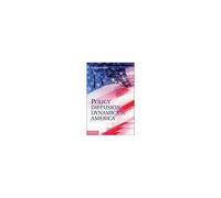 Policy Diffusion Dynamics In America