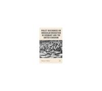 Policy Discourses On Irregular Migration In Germany And The United Kingdom