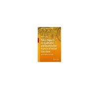 Policy Impacts On Qualitative And Quantitative Aspects Of Indian Education