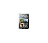 Policy Instruments For Environmental And Natural Resource Management
