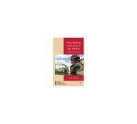 Policy-Making in Eu Security and Defense: An Institutional Perspective Hylke Dijkstra Hylke Dijkstra - H Dijkstra (Auteur)