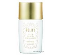 POLICY - Nudy Liquid Foundation Pink Beige 2 - 30g