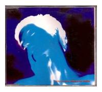 Policy of truth 5-Track jewel case