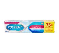 Polident Adhésif Longue Durée Et Durable Pour Prothèses Den
