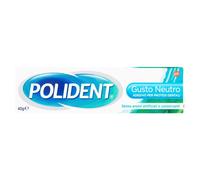 Sans Polident 40G