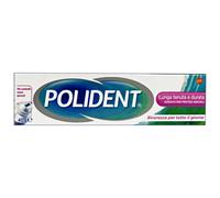 Polident Crème Adhésive X Dentiers 40 Grammes Longue Durée