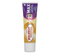 Polident Crème Fixative Maximum Contrôle 70g