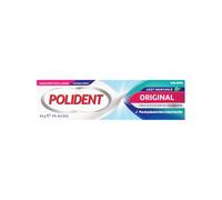 Polident – Crème fixative prothèse dentaire – Fixation extra forte – 44 g