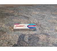 Polident Original Crème Fixative 40g