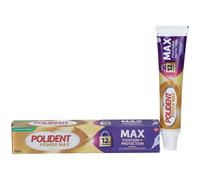 Polident Crème Fixative Maximum Contrôle 70g