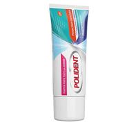 Polident Protection gencives Crème Fixatrice