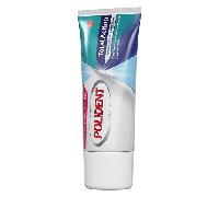 Polident Crème Fixative Total Action 40g