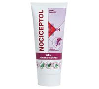 Nociceptol Gel Piernas Ligeras 90ml