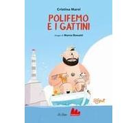 Polifemo E I Gattini