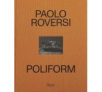 Poliform: Time, Light, Space