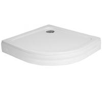 Polimat Standard habillage de receveur 00511