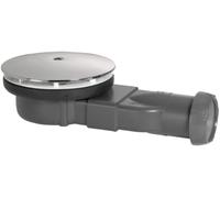 Polimat Wirquin siphon de receveur 6103024