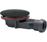 Polimat Wirquin siphon de receveur 6103070