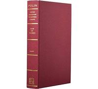 Polin: Studies In Polish Jewry Volume 30