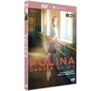 Polina, danser sa vie DVD E