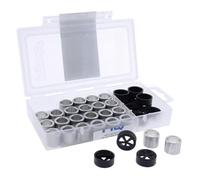 POLINI 19 x 15,5 mm - 4,5 g - 6 g - Kit de réglage variateur