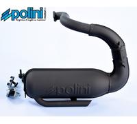 Neuf Ensemble Complet Polini pour Cylindre Polini Accessoires Moto Pièces