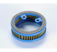 POLINI Filtre à air Variateur - 203.0149 Yamaha T-Max 500