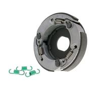 POLINI 3 G speed Clutch Raccord pour MBK Booster, Nitro 50, Stunt 50 AC