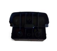 Polini Adaptateur De Batterie Supérieure Pour Tube Inférieur E-p3