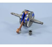 POLINI ALBERO MOTORE THOR 130