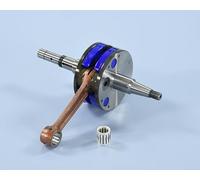 POLINI ALBERO MOTORE THOR 200/250