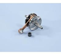 POLINI ALBERO MOTORE THOR 80 LC