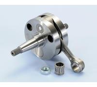 POLINI ALBERO MOTORE VESPA 125 ET3 S.PIENE