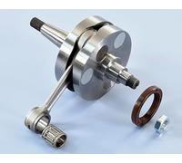 POLINI ALBERO MOTORE VESPA 125 ET3 S.PIENE