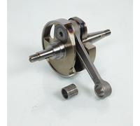 POLINI ALBERO MOTORE VESPA PE200 ANT.C.57