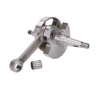 POLINI ALBERO MOTORE VESPA PX125 ANT.C.57