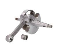 POLINI ALBERO MOTORE VESPA PX125 ANT.C.60