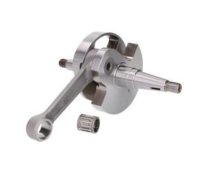 POLINI ALBERO MOTORE VESPA PX125 ANT.C.60