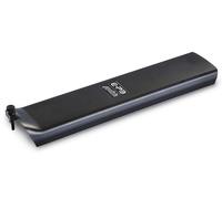POLINI Battery Down Tube Cover E-P3 OEM