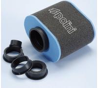 POLINI Big Evolution Luftfilter - 203.0147