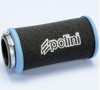 POLINI Big Evolution Luftfilter rechts Ø 60 mm - 203.0164